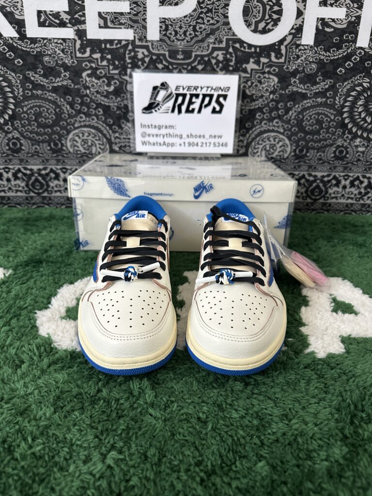 QC order 110438 PK