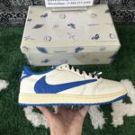 QC order 110438 PK
