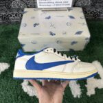 QC order 111381 PK