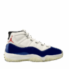 Air Jordan 11 “Rare Air”