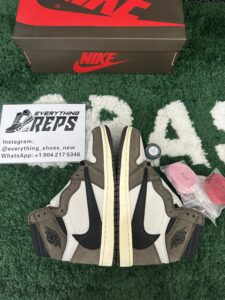 QC order 111928