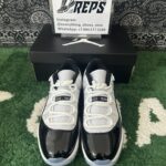 QC order 112706 外贸