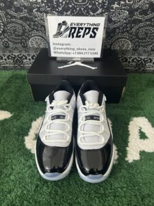 QC order 112706 外贸