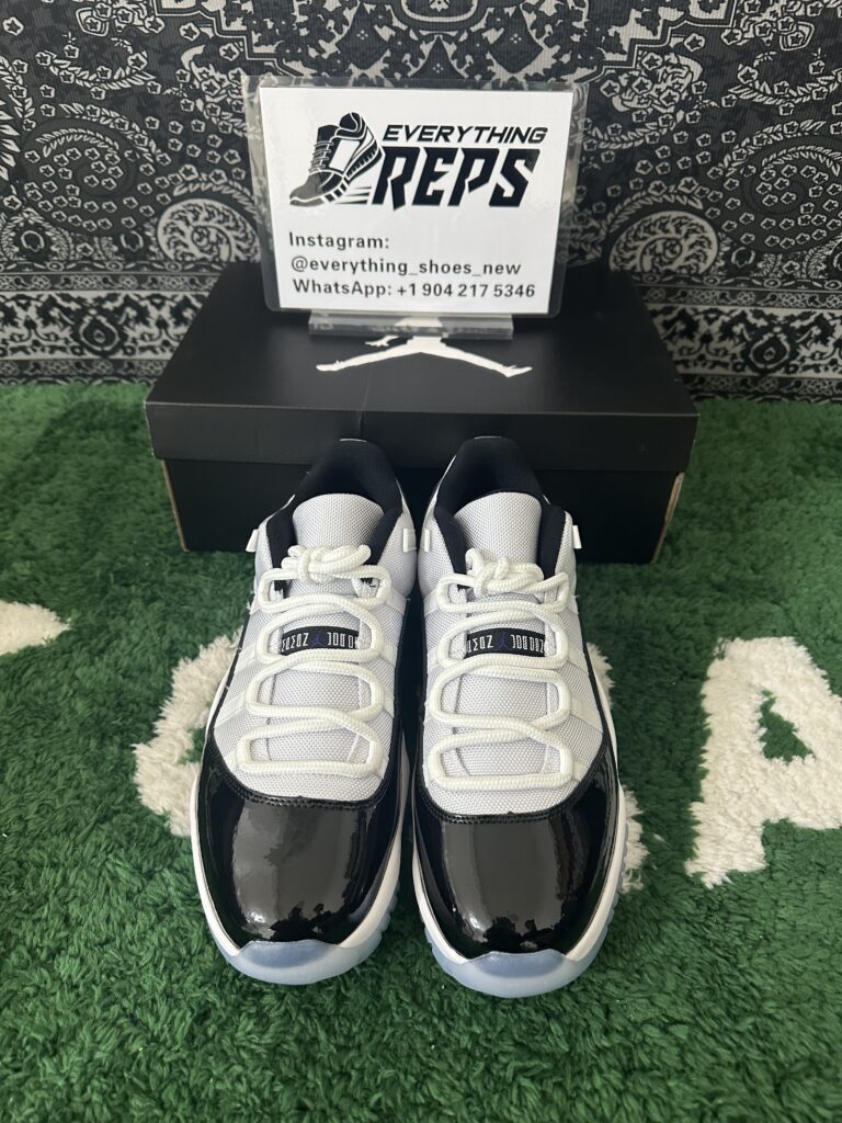 QC order 112706 外贸