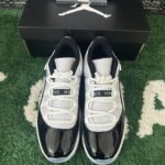 QC order 112706 外贸