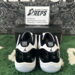 QC order 112706 外贸