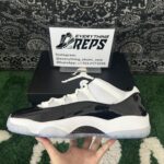 QC order 112706 外贸