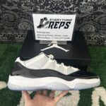 QC order 112706 外贸