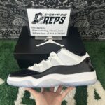 QC order 112706 外贸