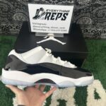 QC order 112706 外贸