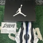 QC order 112706 外贸