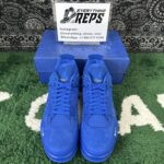 QC order 112693 KZ2.0