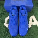 QC order 112693 KZ2.0