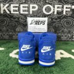 QC order 112693 KZ2.0