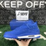 QC order 112693 KZ2.0