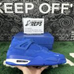 QC order 112693 KZ2.0