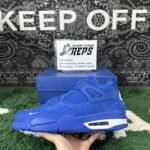 QC order 112693 KZ2.0