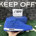 QC order 112693 KZ2.0