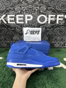 QC order 112693 KZ2.0