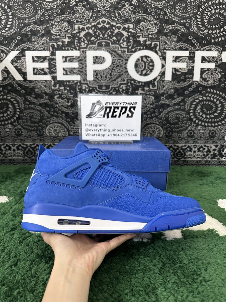 QC order 112693 KZ2.0