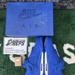 QC order 112693 KZ2.0