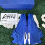 QC order 112693 KZ2.0