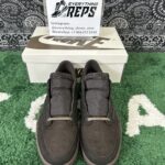 QC order 112800 pure original