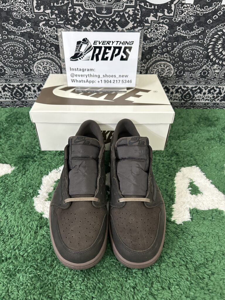 QC order 112800 pure original