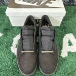 QC order 112800 pure original