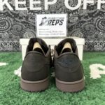 QC order 112800 pure original