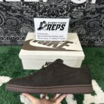 QC order 112800 pure original