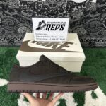 QC order 112800 pure original