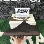 QC order 112800 pure original