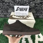 QC order 112800 pure original