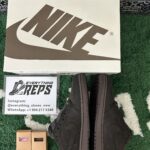 QC order 112800 pure original