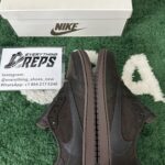 QC order 112800 pure original