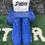 QC order 113156 KZ2.0