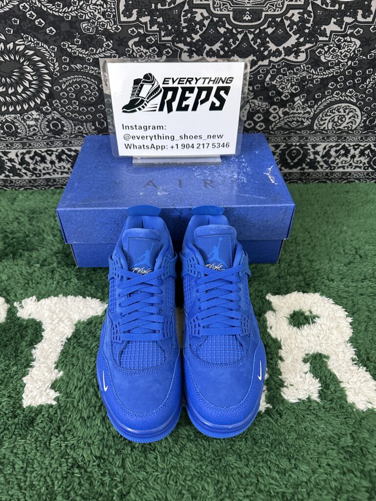 QC order 113156 KZ2.0