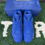 QC order 113156 KZ2.0