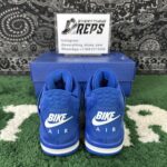 QC order 113156 KZ2.0