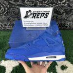 QC order 113156 KZ2.0