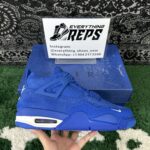 QC order 113156 KZ2.0