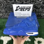 QC order 113156 KZ2.0