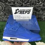 QC order 113156 KZ2.0