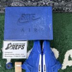 QC order 113156 KZ2.0