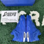 QC order 113156 KZ2.0