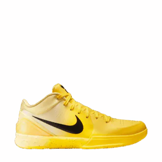 Nike Kobe 4 Protro CHBL