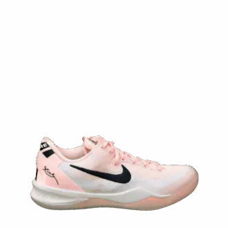 2024 EYBL Girls Kobe 8 Protro PE