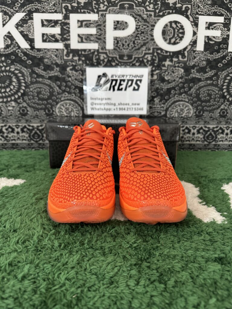 QC order 114199 GX
