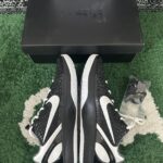 QC order 114199 S2